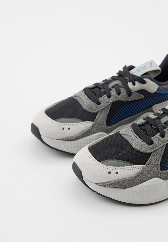 Кроссовки PUMA