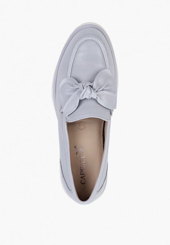 Лоферы Caprice