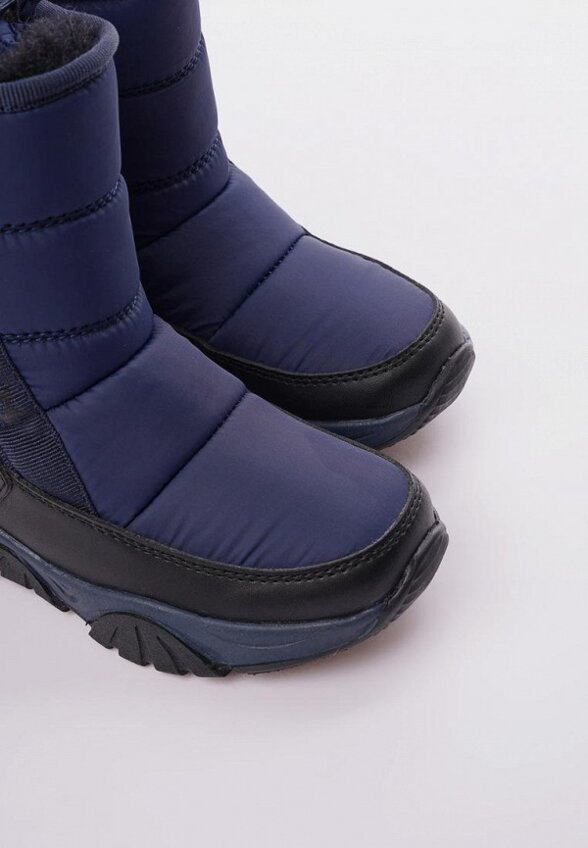 Дутики Tikkago