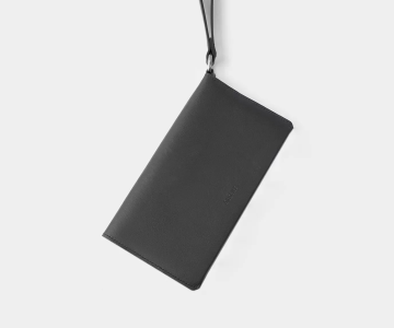 ОРГАНАЙЗЕР