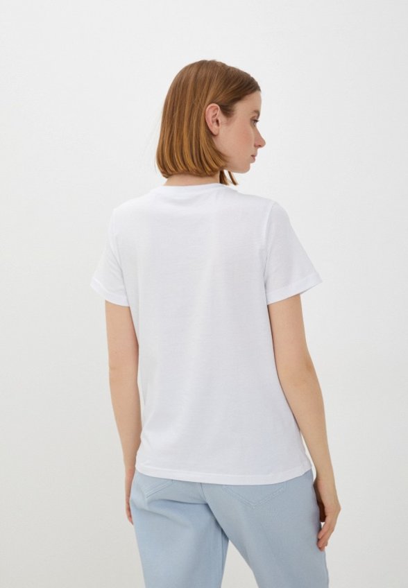 Футболка Baon