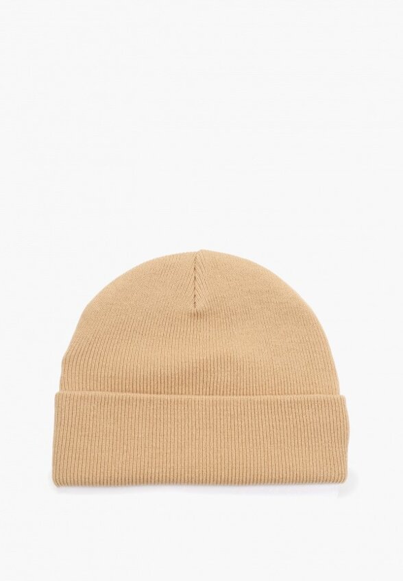 Шапка Carhartt WIP