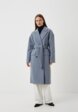 Пальто-халат Eleganzza1  - превью