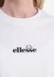 Футболка женская Ellesse Svetta, Белый5  - превью