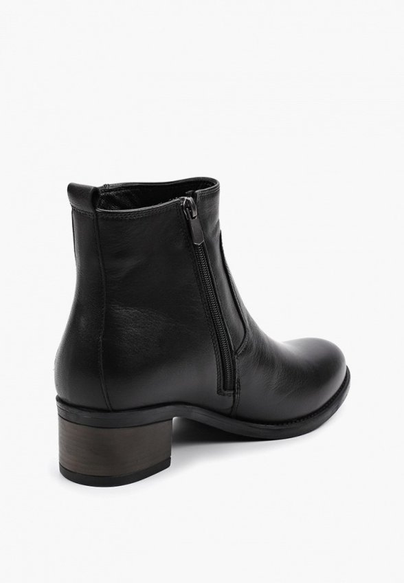 Ботильоны Diora.rim