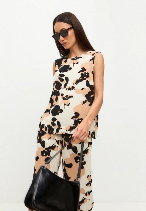 Топ Settimo Senso