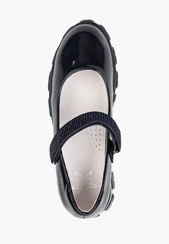 Туфли Munz Young