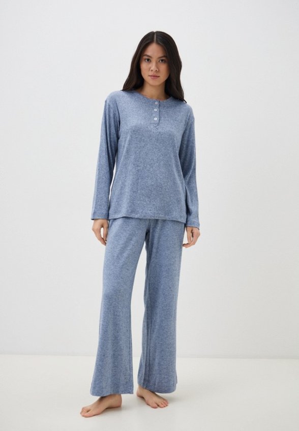 Костюм домашний Esfir