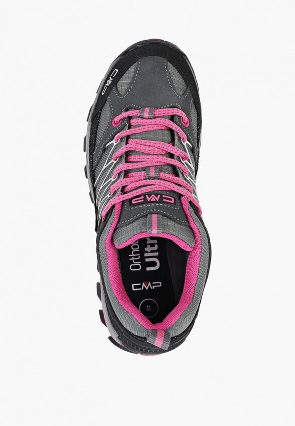Кроссовки трекинговые CMP