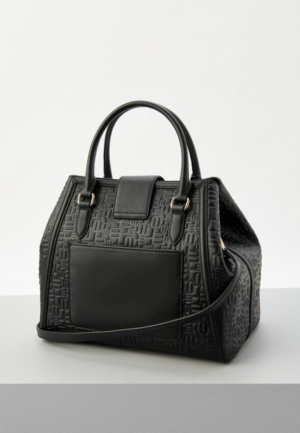 Сумка Baldinini