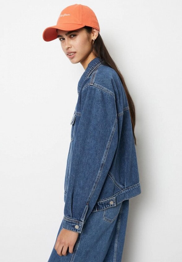 Куртка джинсовая Marc O'Polo