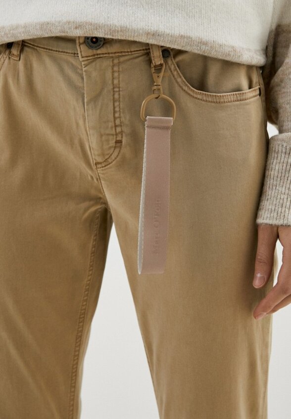 Брюки Marc O'Polo