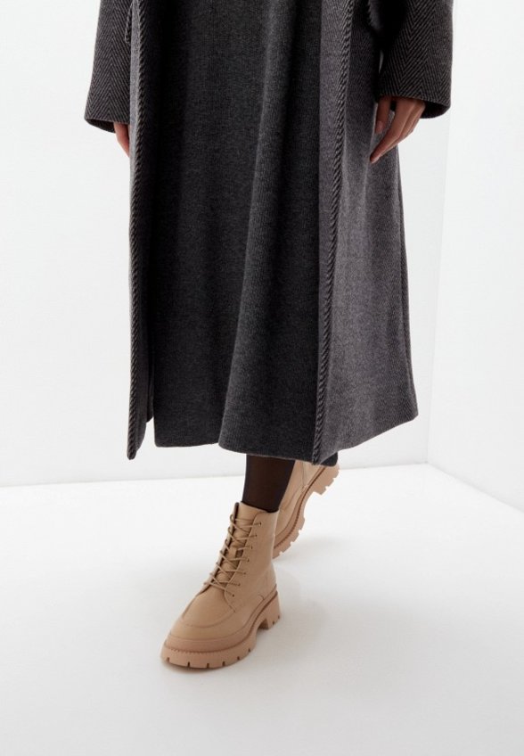 Ботинки Francesco Donni