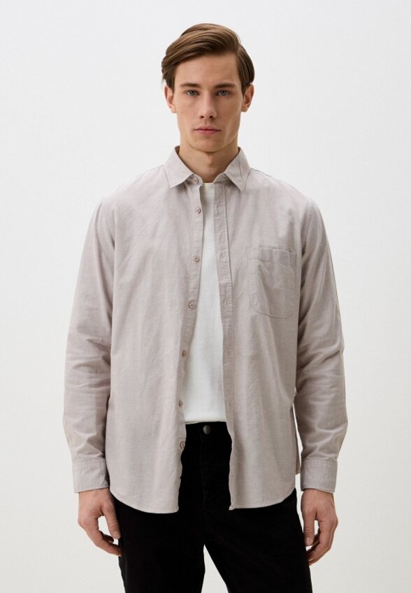 Рубашка O'STIN