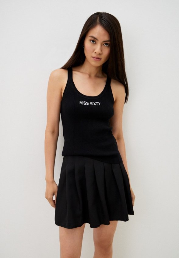 Майка Miss Sixty
