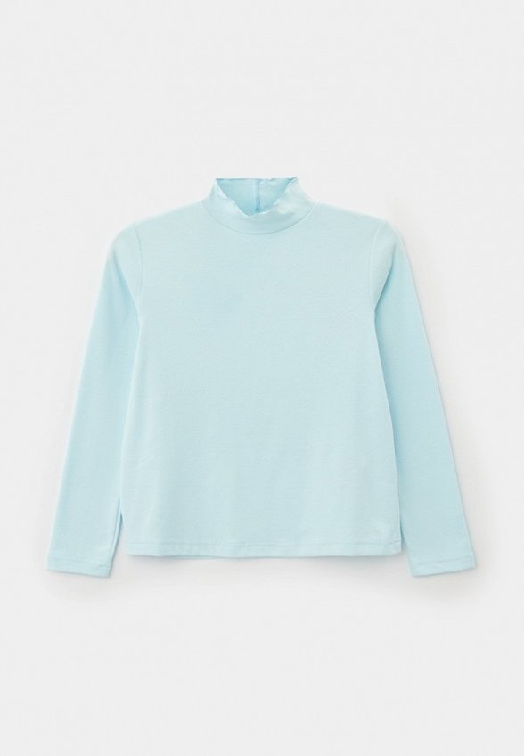 Водолазка Gioco