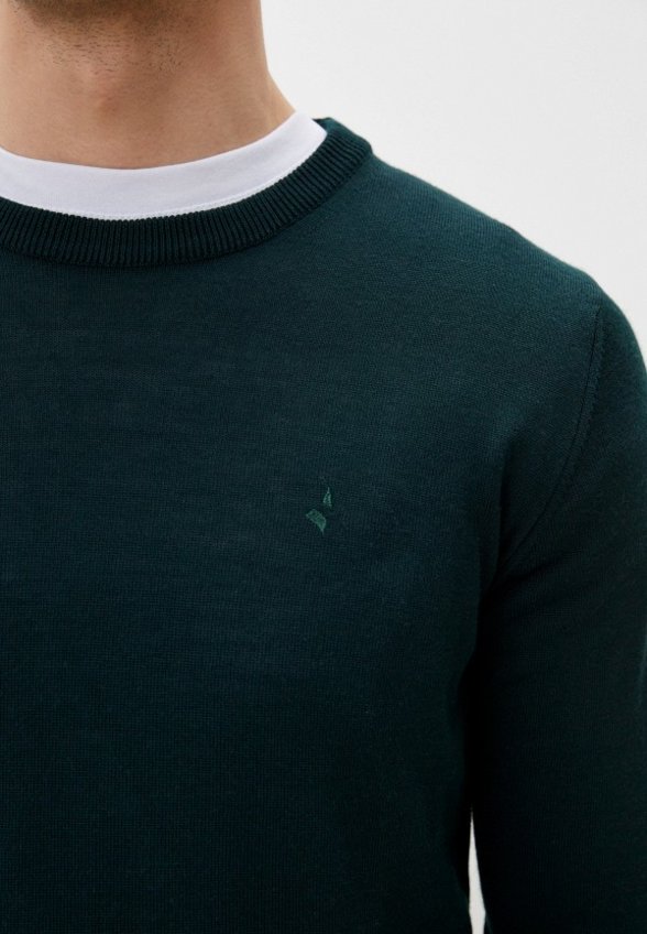 Джемпер Navigare