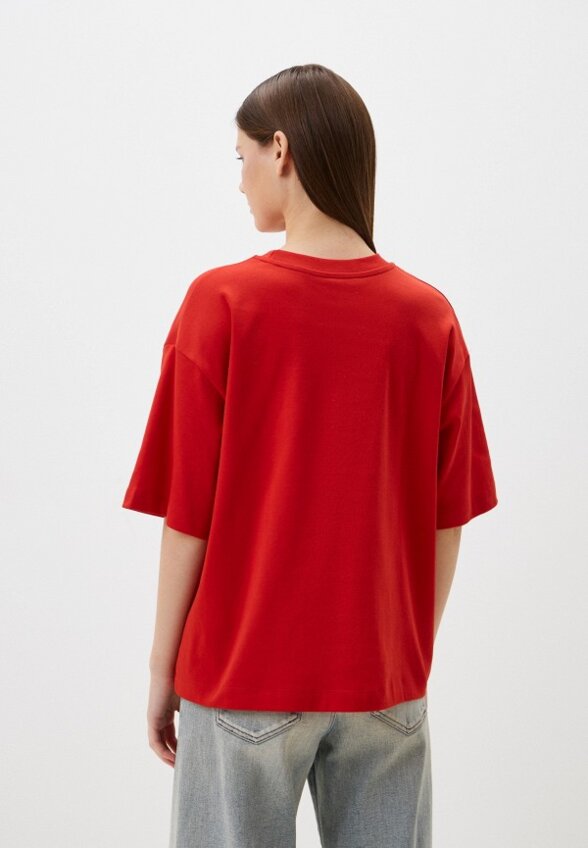 Футболка Mark Formelle