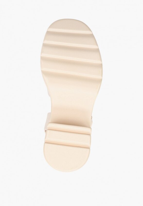 Босоножки NexPero