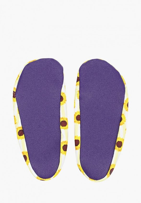 Акваобувь Aruna