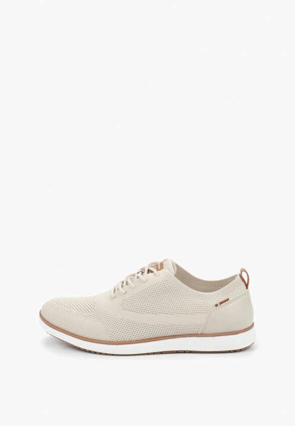 Ботинки X-Plode