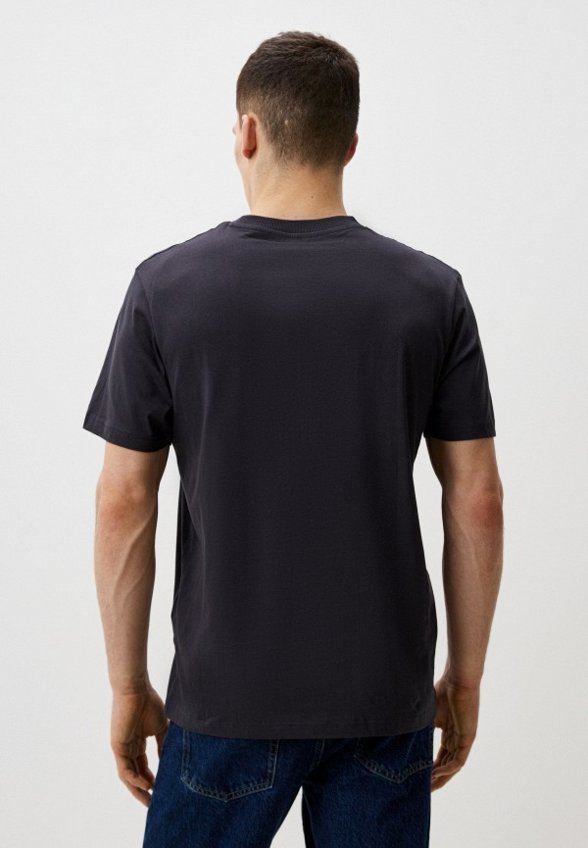 Футболка O'STIN