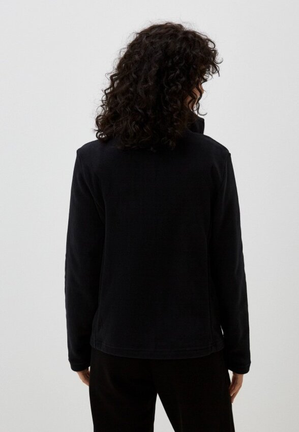 Олимпийка Funday