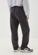 Брюки спортивные Mark Formelle3  - превью