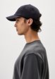 Бейсболка Armani Exchange5  - превью