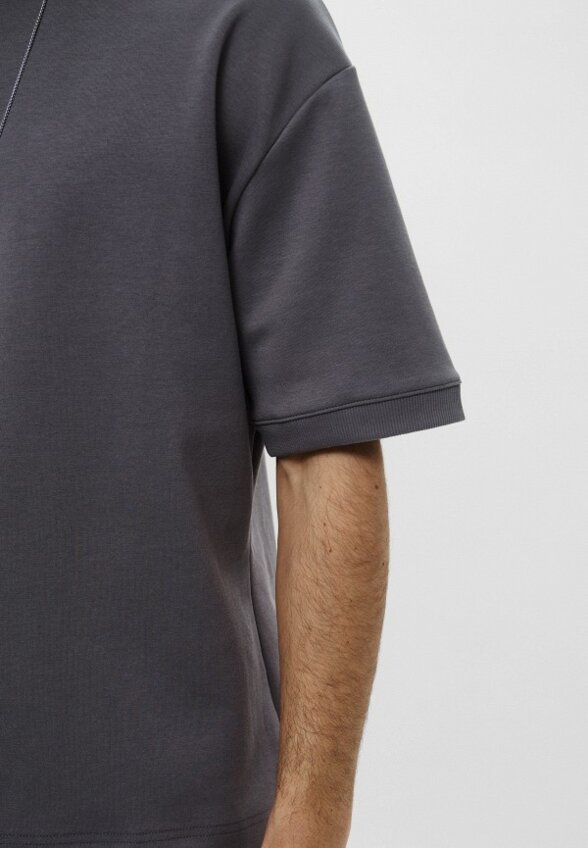 Футболка Befree