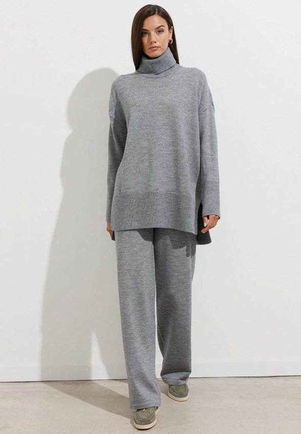 Костюм 99Colorspace