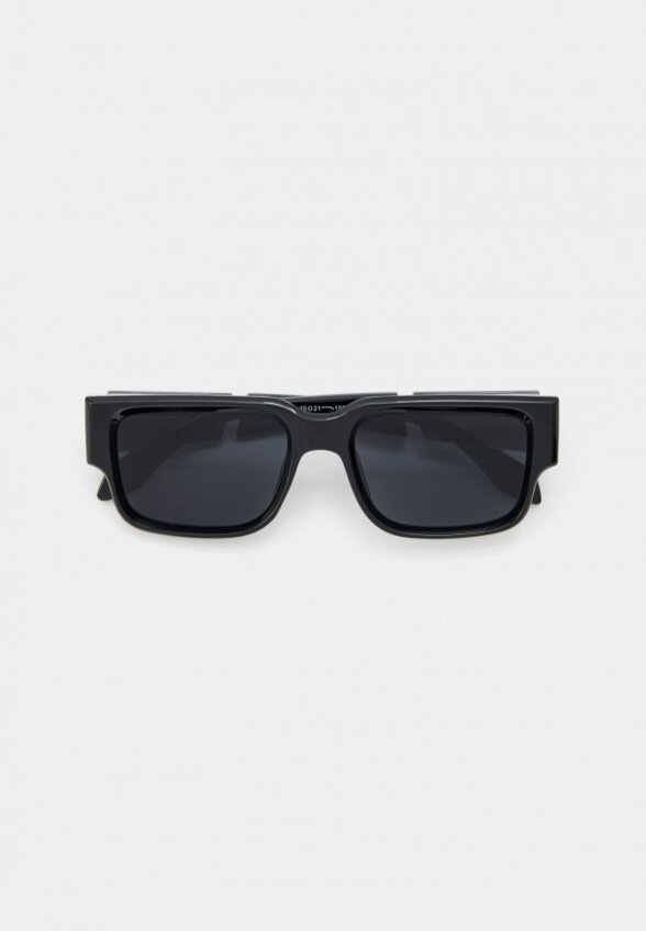 Очки солнцезащитные Seleva