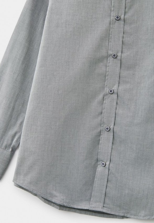 Рубашка Gulliver