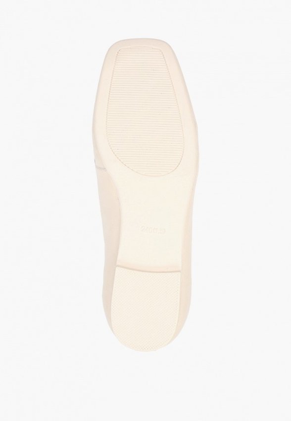 Лоферы Sprincway