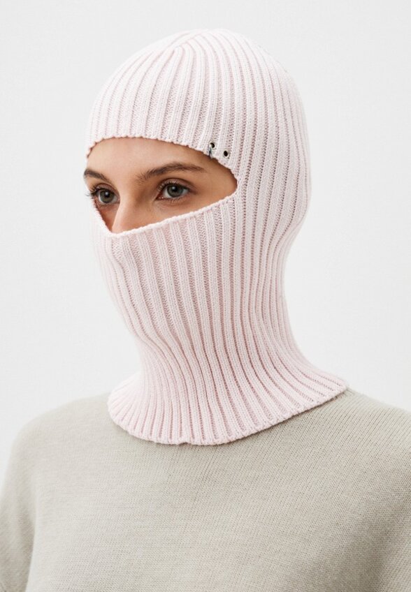 Балаклава Hatparad