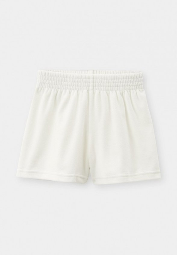 Костюм спортивный Kaftan