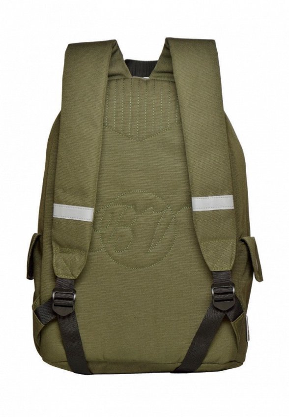 Рюкзак Bruno Visconti