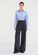 Брюки Vittoria Vicci4  - превью