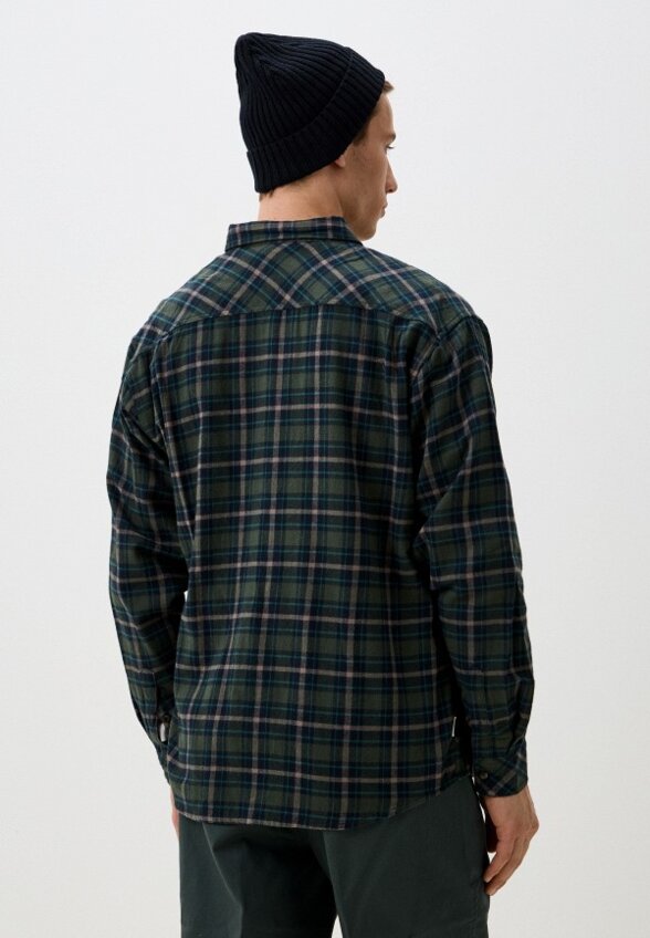 Рубашка Element