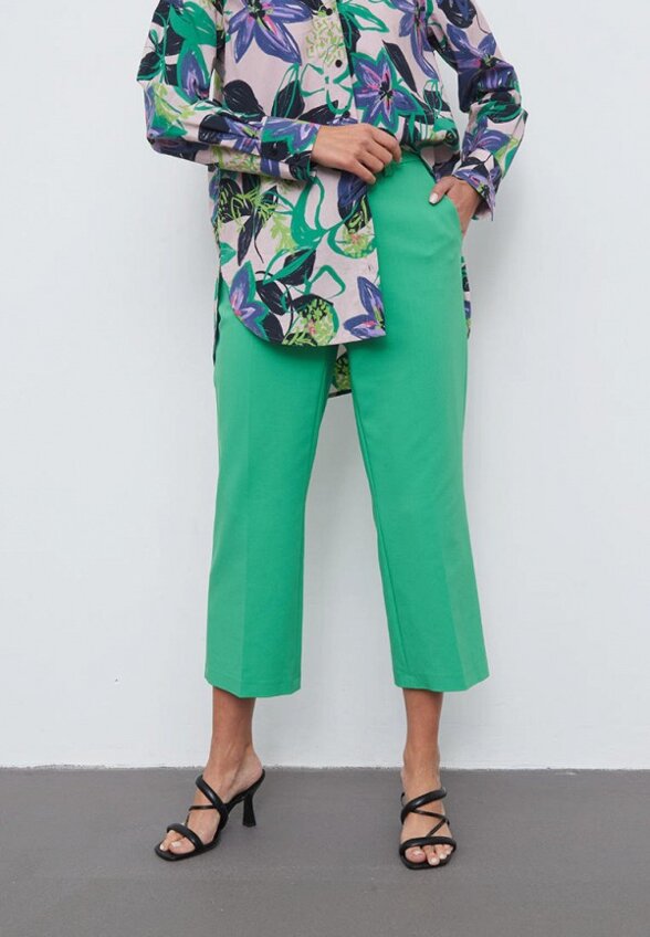 Брюки Gerry Weber