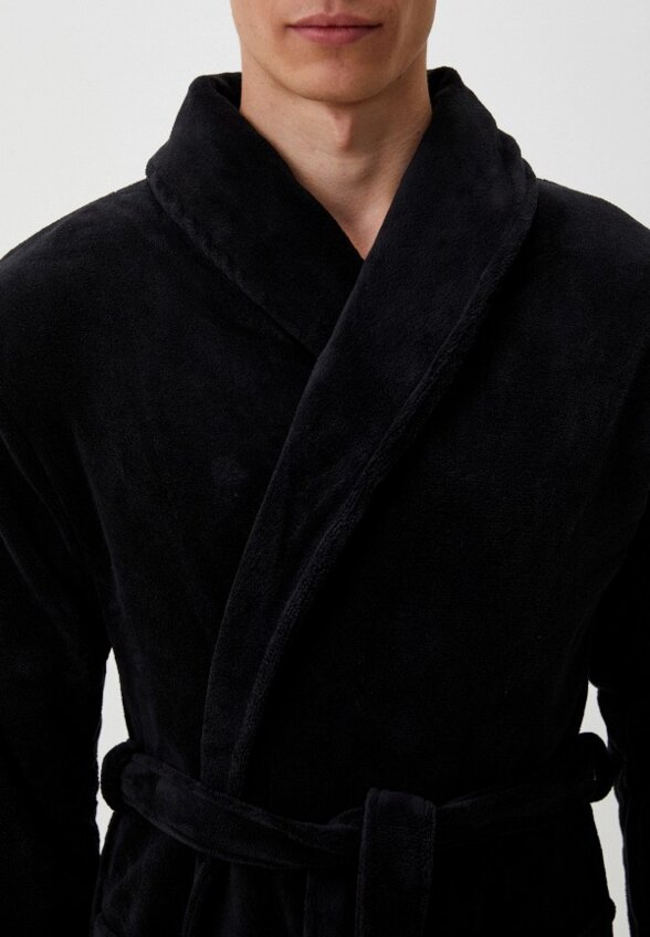 Халат домашний Funday