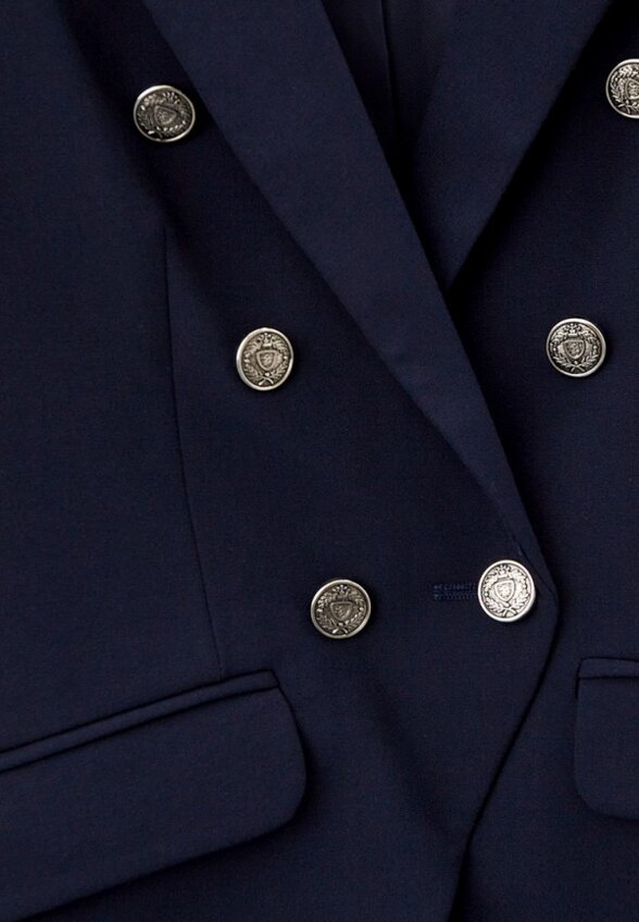 Жакет Choupette