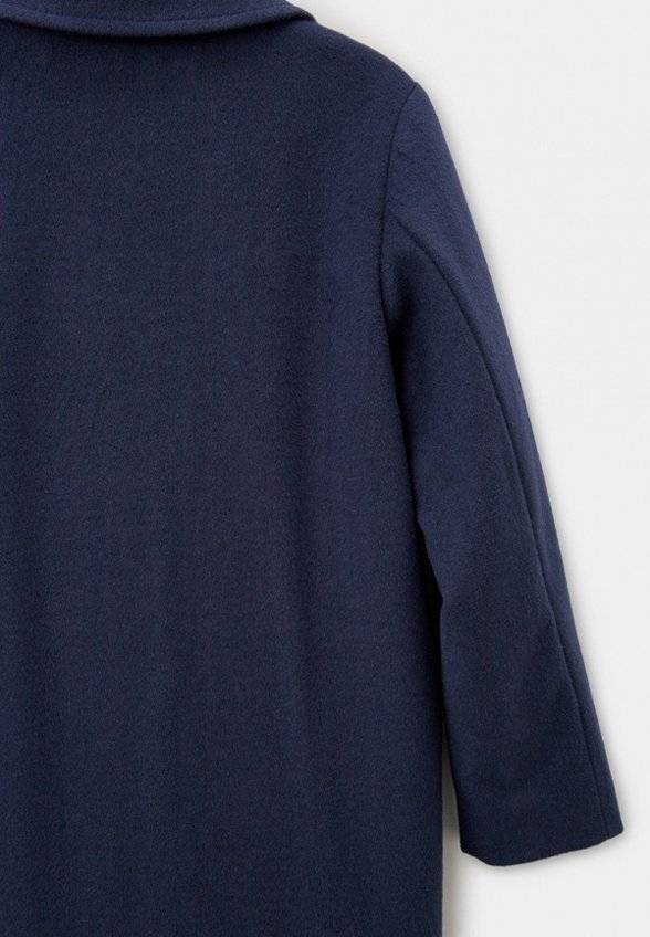 Пальто Smith's brand