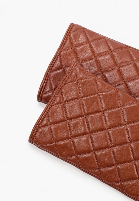 Перчатки Vitacci