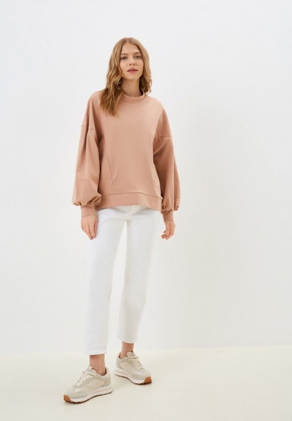 Свитшот MilkyMama