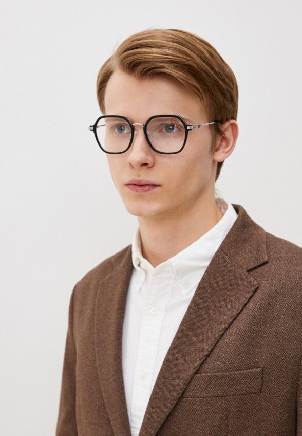 Оправа Gentle Fawn