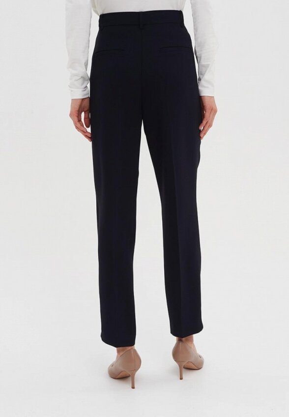 Брюки Gerry Weber