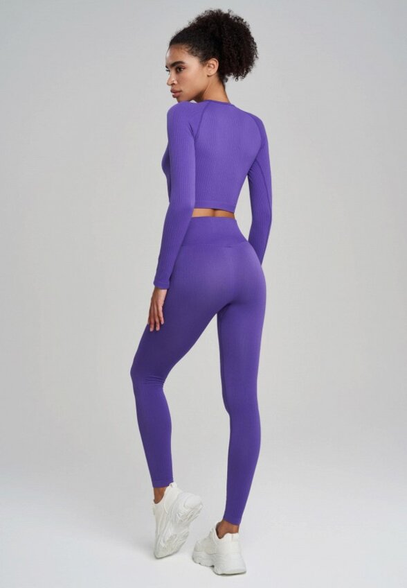 Леггинсы Modis