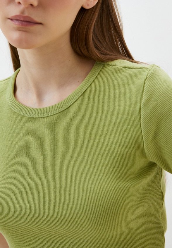 Футболка Koton