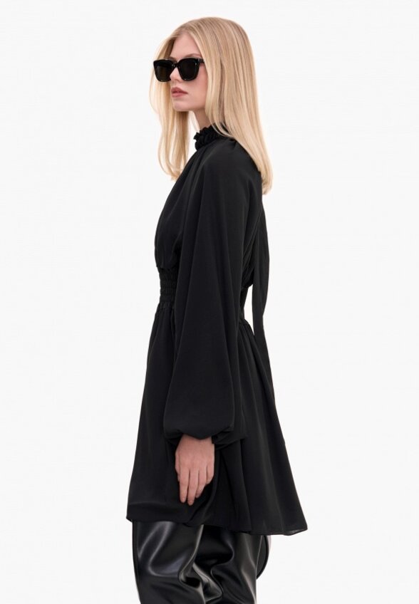 Платье Top Top